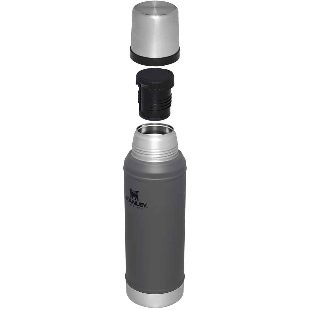 Classic Legendary Bottle