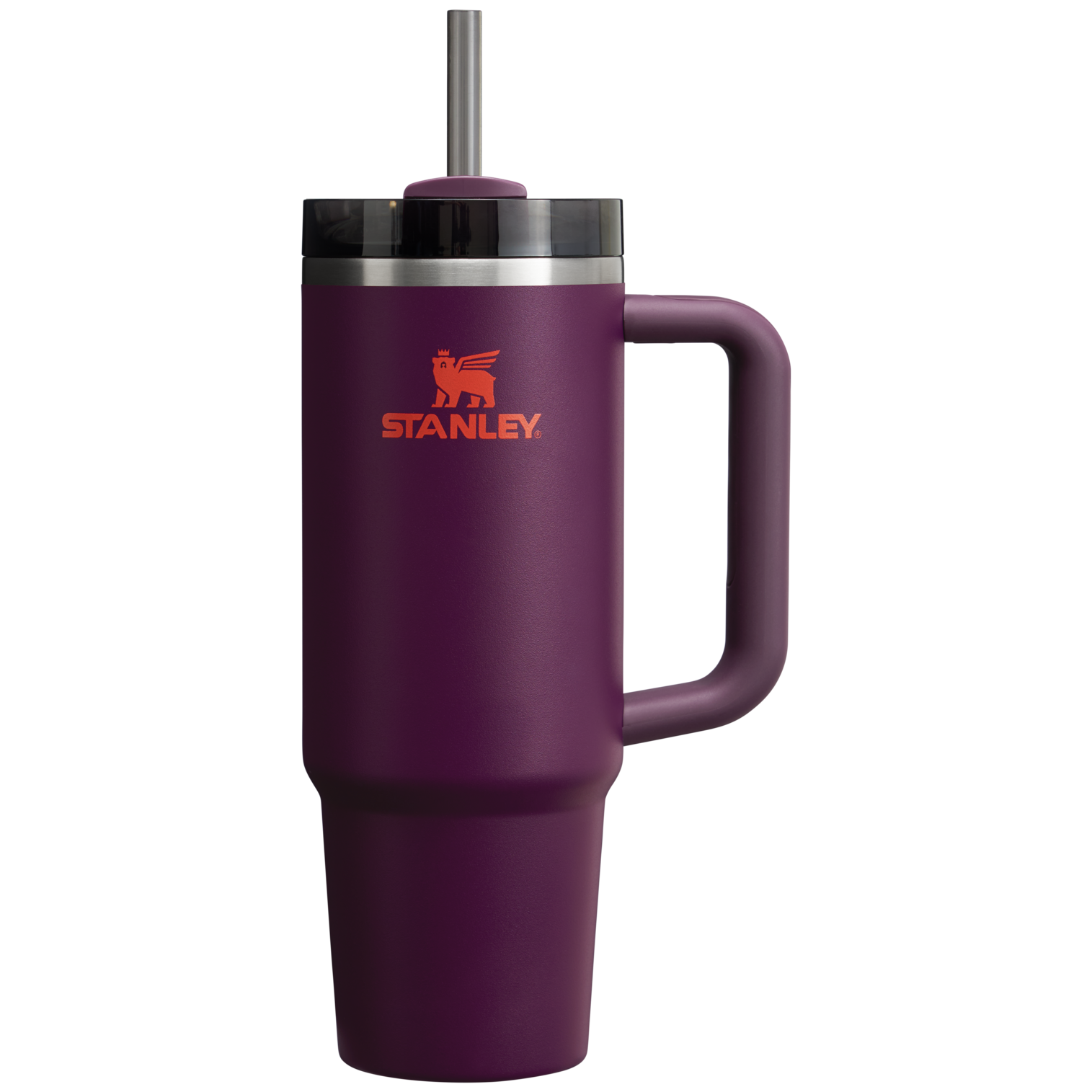 The Quencher H2.0 Flowstate™ Tumbler