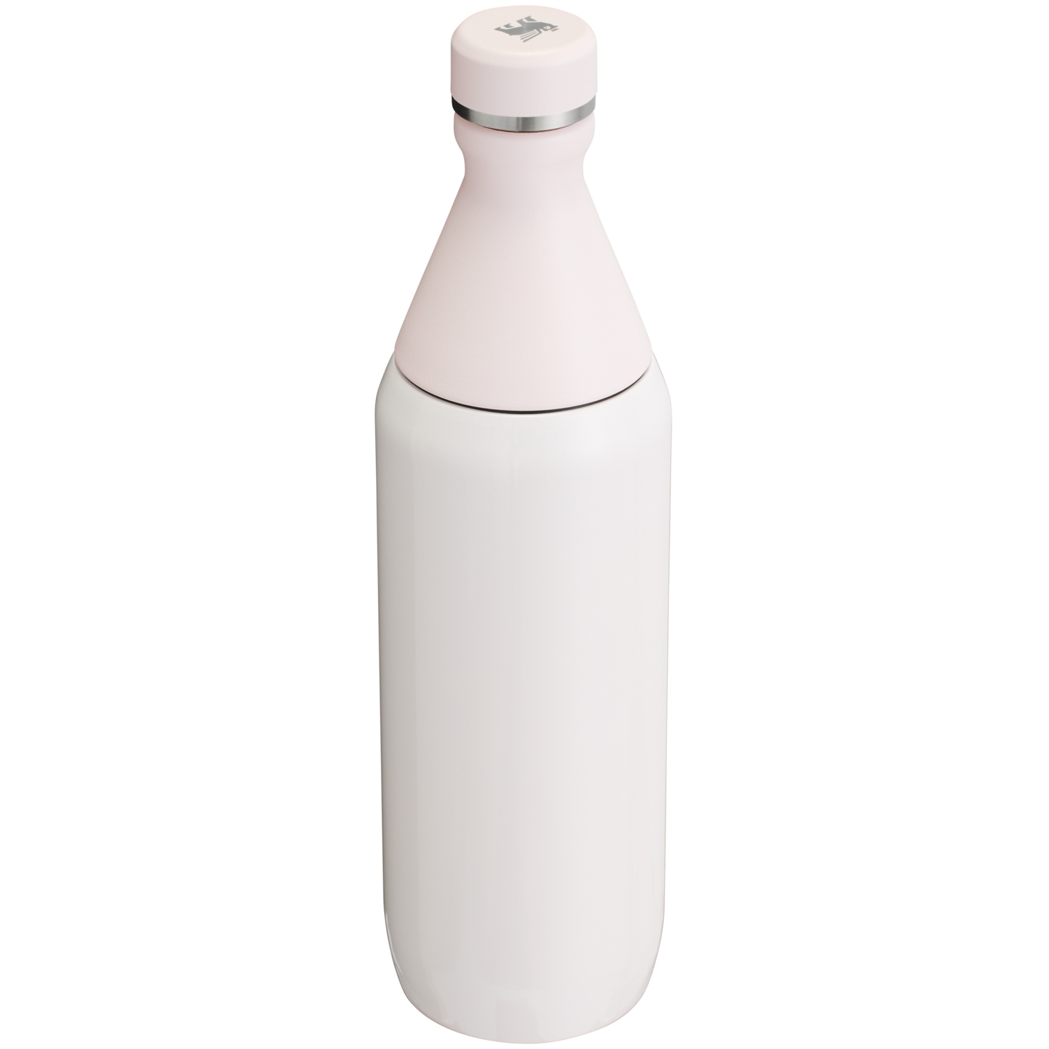 All Day Slim Bottle | Stanley Create