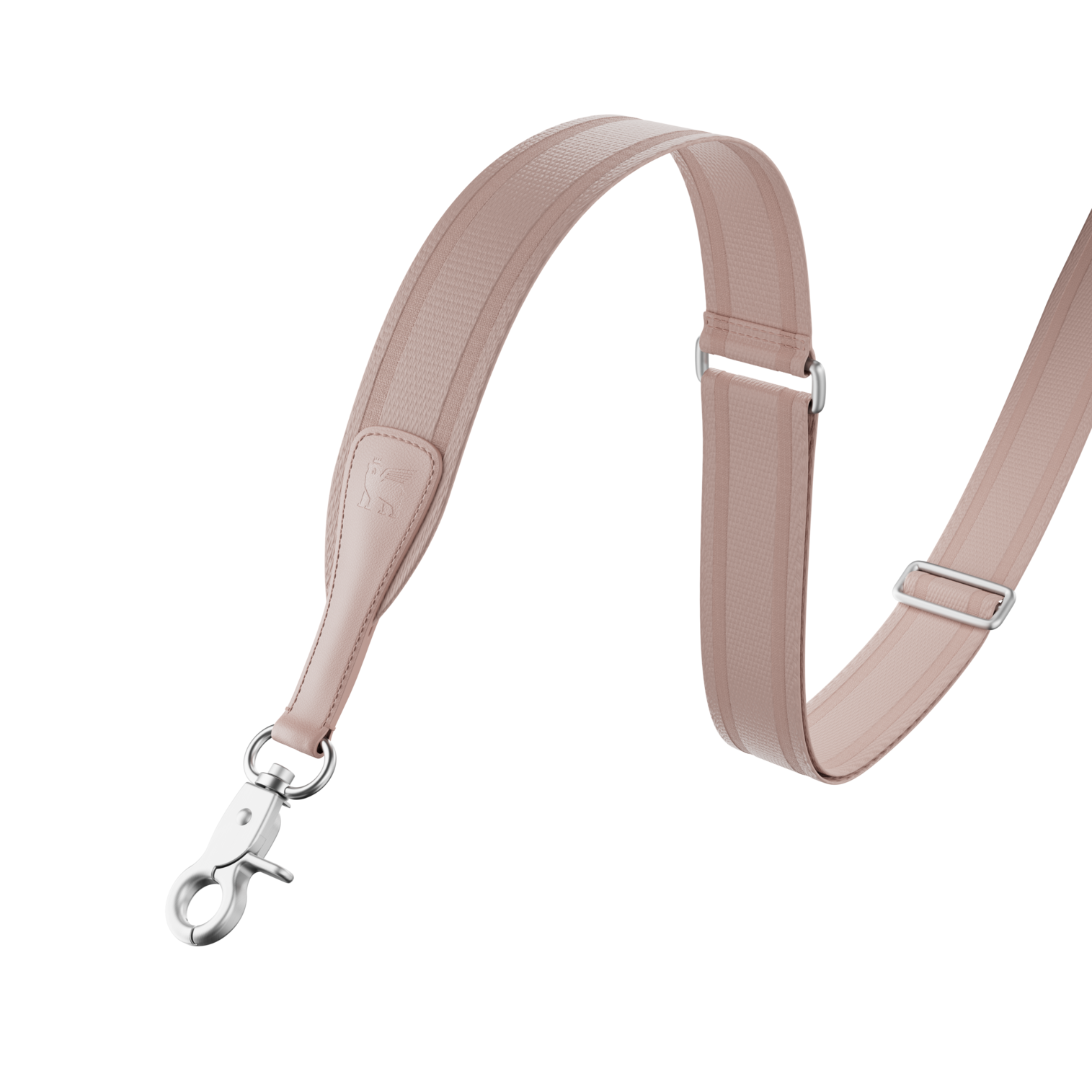 The Stanley Cross Bottle
