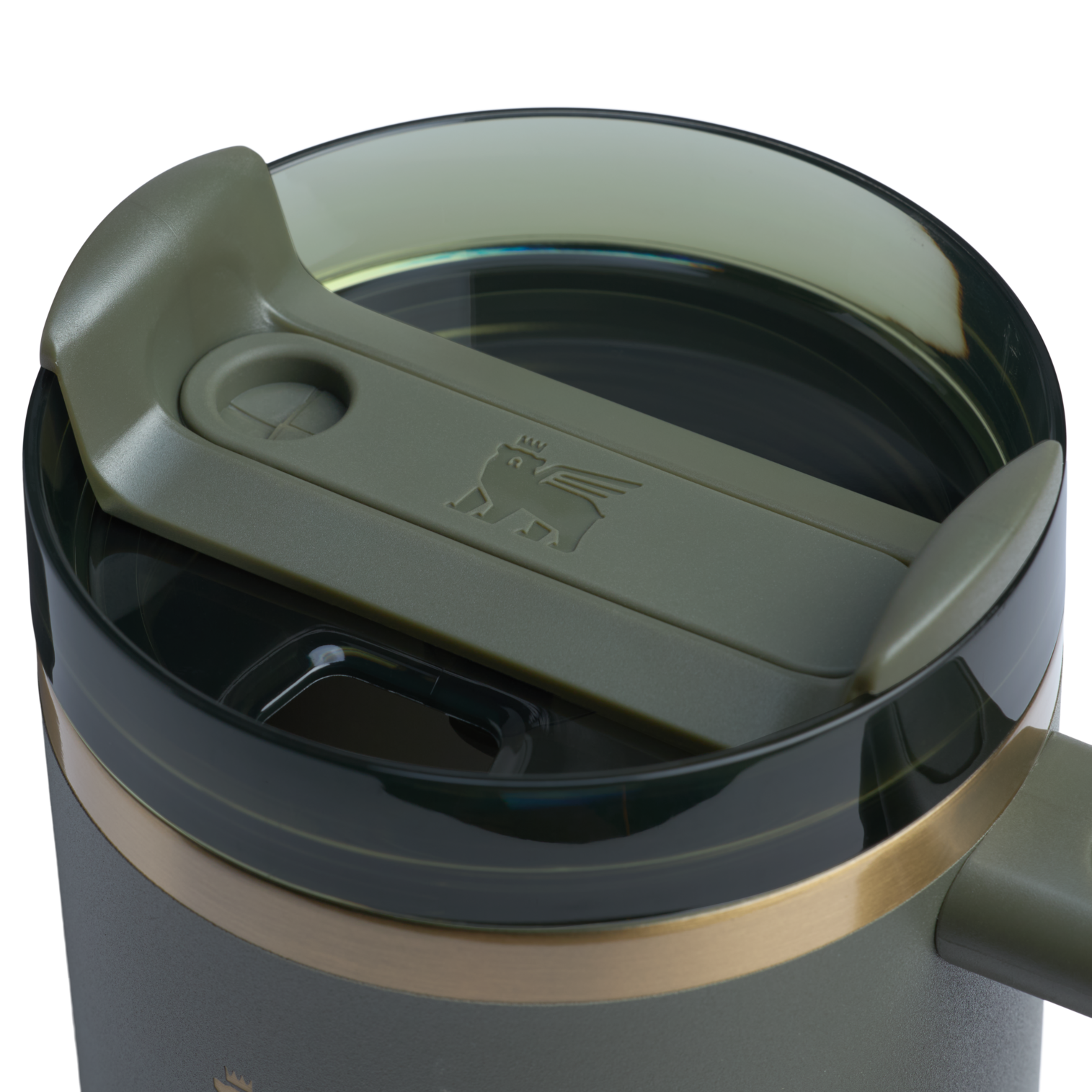 The Quencher H2.0 Flowstate™ Tumbler